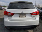 Mitsubishi Outlander 2017