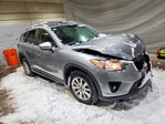 Mazda CX-5 2015