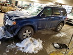Ford Escape 2008