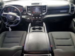 RAM 1500 2021
