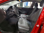 Hyundai IONIQ 2020