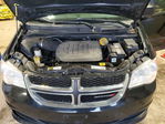 Dodge Caravan 2013