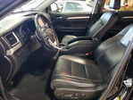 Toyota Highlander 2017