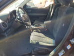 Mazda 6 2010