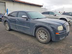 Chrysler 300 2010