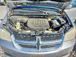 Dodge Caravan 2013