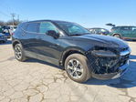 Chevrolet Blazer 2023