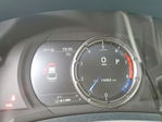 Lexus IS 2024