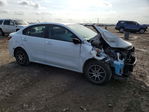 Kia Rio 2021