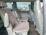 Dodge Caravan 2000