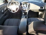 Chevrolet Equinox 2017