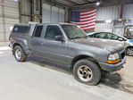 Ford Ranger 1998