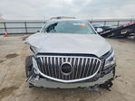Buick LaCrosse 2015