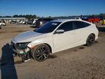 Honda Civic 2021