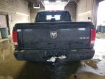 RAM 1500 2017