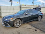 Lexus ES 2021