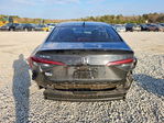 Honda Civic 2025