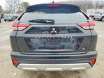 Mitsubishi Eclipse 2024