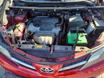 Toyota RAV 4 2013