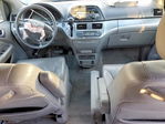 Honda Odyssey 2010