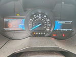 Ford Edge 2024