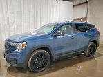 GMC Terrain 2024