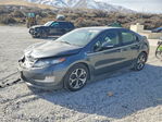 Volt 2013