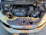 Honda CR-V 2008