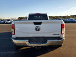 RAM 3500 2021