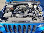 Jeep Gladiator 2023