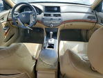 Accord 2010