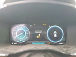Hyundai Santa Fe 2023