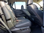 Honda Pilot 2025