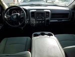RAM 1500 2018