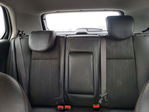 Chevrolet Trax 2022