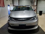 Chrysler Voyager 2020