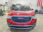 GMC Acadia 2019