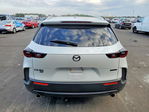 Mazda CX-50 2024