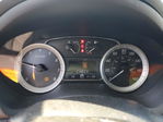 Nissan Sentra 2015