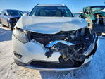 Nissan Rogue 2015