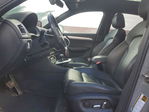 Audi Q3 2016
