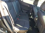 Buick Encore 2024