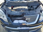 GMC Acadia 2012