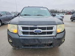 Ford Escape 2011