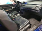 Honda Accord 2009