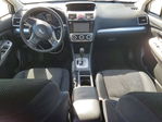 Subaru XV 2015