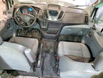 Ford Transit 2017