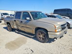 Chevrolet Silverado 2006