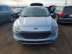 Ford Escape 2022
