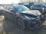 Subaru Outback 2025
